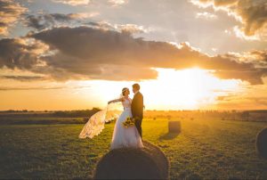 Gympie Wedding Directory