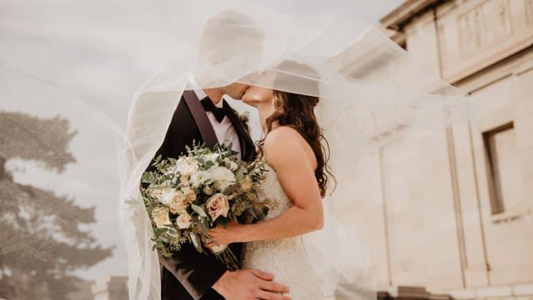 Gympie Wedding Directory